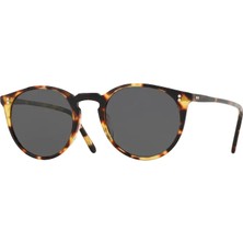 Olıver Peoples OV5183S 1407P2 48 Ekartman Unisex Güneş Gözlüğü