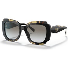 Prada 16YS 01MOA7 52
