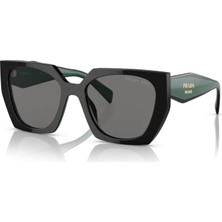 Prada 0PR 15WS 1AB5Z1 54
