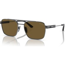 PRADA 67ZS-56 5AV01T Erkek Güneş Gözlüğü