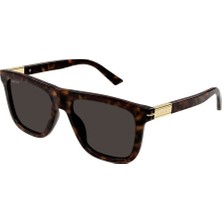 Gucci GG1502S 002 54 Erkek Güneş Gözlüğü