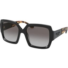 Prada Pr 21XS (1AB0A7) 54 Kadın Güneş Gözlüğü
