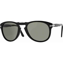 Persol PO714 95/31 54 Unisex Güneş Gözlüğü