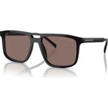 Prada A22S 16K30H 58 Erkek Güneş Gözlüğü Erkek Güneş Gözlüğü