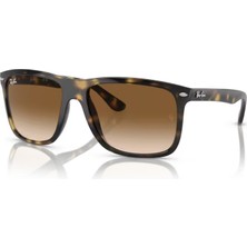 Ray-Ban 0RB4547 710/51 57 Kadın Güneş Gözlüğü