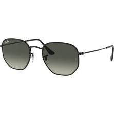Ray-Ban Rayban 3548 002/71 54