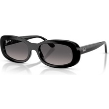 Rayban 0RB2221 901/M3 53 Unisex Günes Gözlük