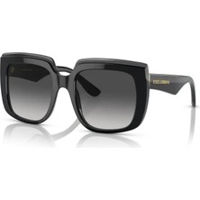 Dolce & Gabbana DG4414 (501/8G) 54 | Kadın Güneş Gözlüğü