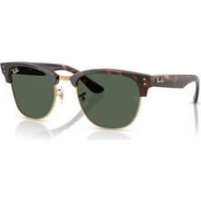 Ray-Ban Güneş Gözlüğü RBR0504S 54 1359VR