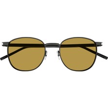 Yves Saınt Laurent Sl 747 009 Unısex Gözlük