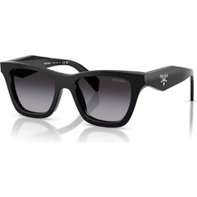 Prada C07S 16K90A 51