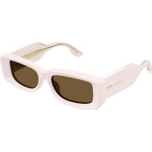 Gucci GG1528S 003 Kadın Güneş Gözlüğü