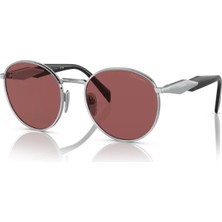 PRADA 56ZS-54 1BC08S Güneş Gözlüğü