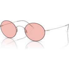Giorgio Armani 0AR6115T 30025 48 Erkek Güneş Gözlüğü