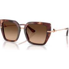 Dolce Gabbana 0DG4474 32227453 Kadın Gözlük