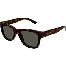 Saint Laurent 674 003