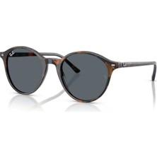Rb 2230 1356R5 51 Ray-Ban Bernard Güneş Gözlüğü