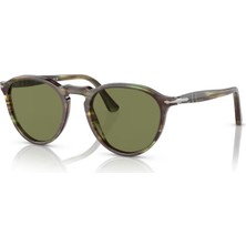 Persol Güneş POG0PO3286S 11564E 53