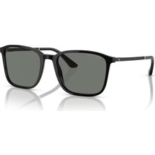Ar 8212 58 607456 Armani Erkek Güneş Gözlüğü