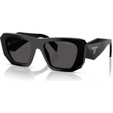 Prada B06S 16K08Z 53 kadın güneş gözlüğü