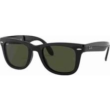 Ray-Ban Rayban 4105 601 50-22 erkek