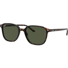 Ray-Ban RB2193 902/31 53 Güneş Gözlüğü