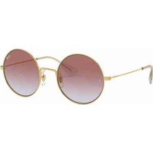 Ray-Ban Rb3592-001I8/50 Kadın Güneş Gözlüğü