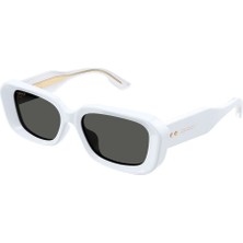 Gucci GG1531SK 004 54 Kadın Güneş Gözlüğü