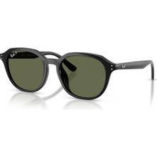Ray-Ban Güneş Gözlüğü RB4459D 54 901/9A