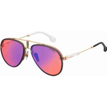 Carrera Glory Y11 Uz 58 G Unisex Güneş Gözlüğü