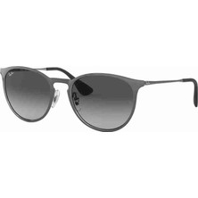 Ray-Ban Rb3539 192/8g 54 Güneş Gözlüğü