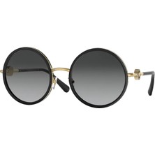 ve 2229 100211 .56 Versace ve 2229 100211 .56 Güneş Gözlüğü