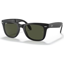 Ray-Ban Rb 4105 601S 50 Erkek Güneş Gözlüğü