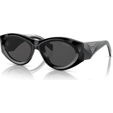 Prada PR/S 20ZS 1AB5S0 53 Kadın Güneş Gözlüğü
