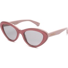 Gucci Güneş Gözlüğü GG1170S 004