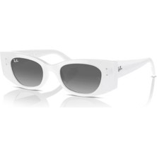 Ray-Ban Rayban 0RB4427 675911 49 kadın