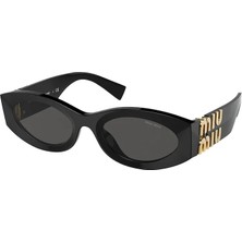 Miu Miu 11WS 1AB5S0 54 Kadın Güneş Gözlüğü