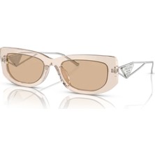 Prada 14YS 19M4I2 53