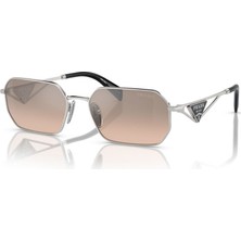 Prada 0PR A51S 1BC8J1 58