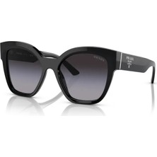 Prada 0PR 17ZS 1AB09S 54