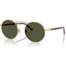 Po 1019S 515/31 53 Persol Güneş Gözlüğü