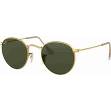 Ray-Ban RAYBAN 3447 001 53