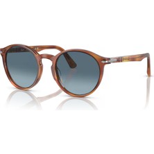 Persol 3171S 96/Q8 52 Unisex Güneş Gözlüğü