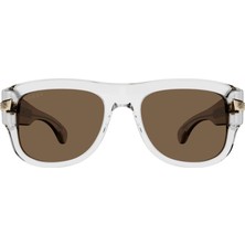 Gucci GG1517S 004 54 Erkek Güneş Gözlüğü