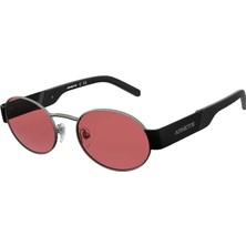 Arnette 3081 725/84 53 Ekartman Unisex Güneş Gözlüğü
