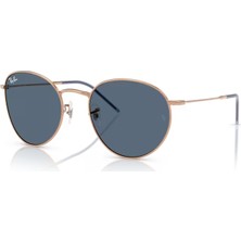 Ray-Ban Güneş Gözlüğü RBR0103S 53 92023A