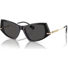 Burberry 4408 300187 52 kadın