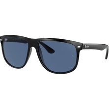 RB 4147 601/80 60 Ray-Ban BOYFRIEND Güneş Gözlüğü