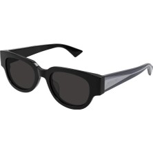 Bottega Veneta 1278SA 001