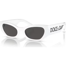 Dolce & Gabbana Dolce&gabbana Dg 6186 331287 52 Kadın Güneş Gözlüğü